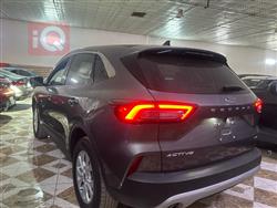 فۆرد ئێسکەیپ